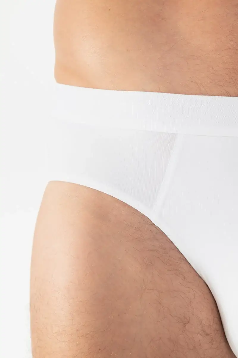 Merxx Slip Serie Cool Bis zu 55% Rabatt