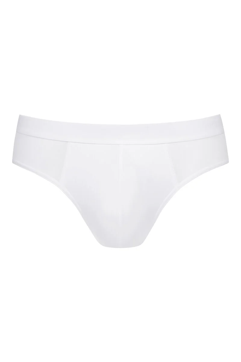 Merxx Slip Serie Cool Bis zu 55% Rabatt
