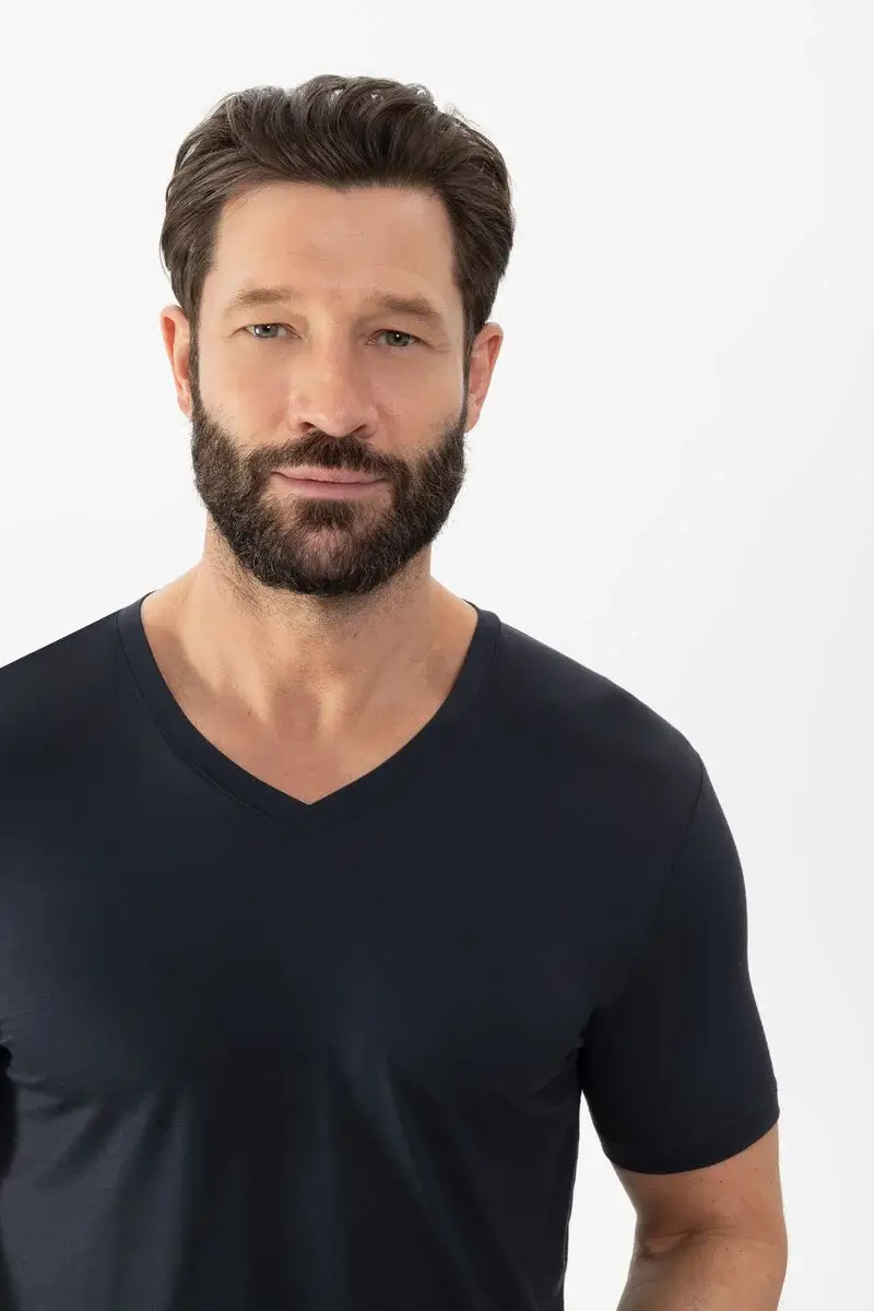 Merxx T-Shirt Serie Selection Discount Store für neue Produkte