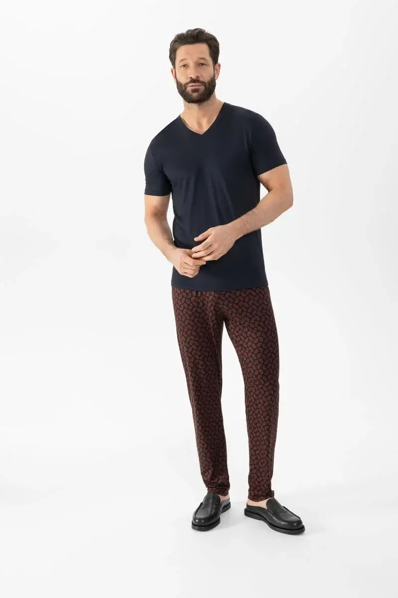 Merxx T-Shirt Serie Selection Discount Store für neue Produkte