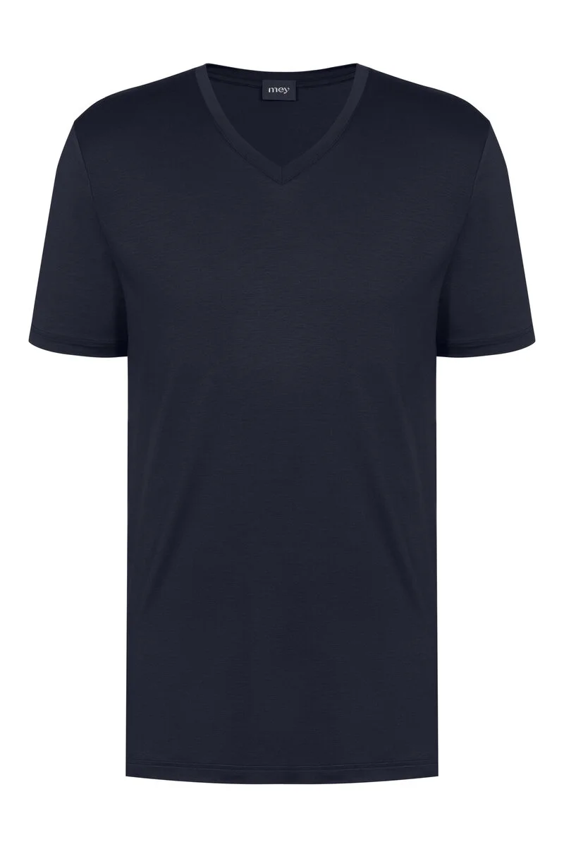 Merxx T-Shirt Serie Selection Discount Store für neue Produkte
