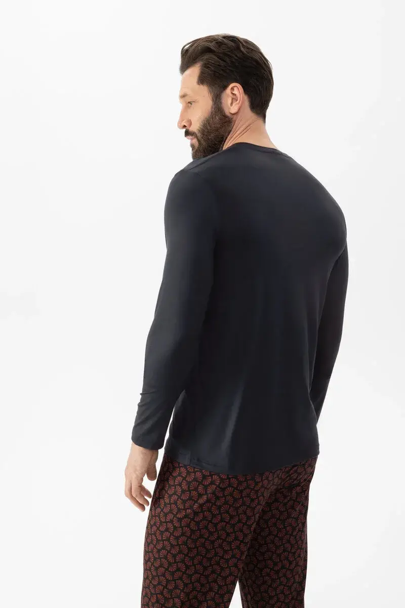 Merxx Shirt Serie Selection Super Rabatt