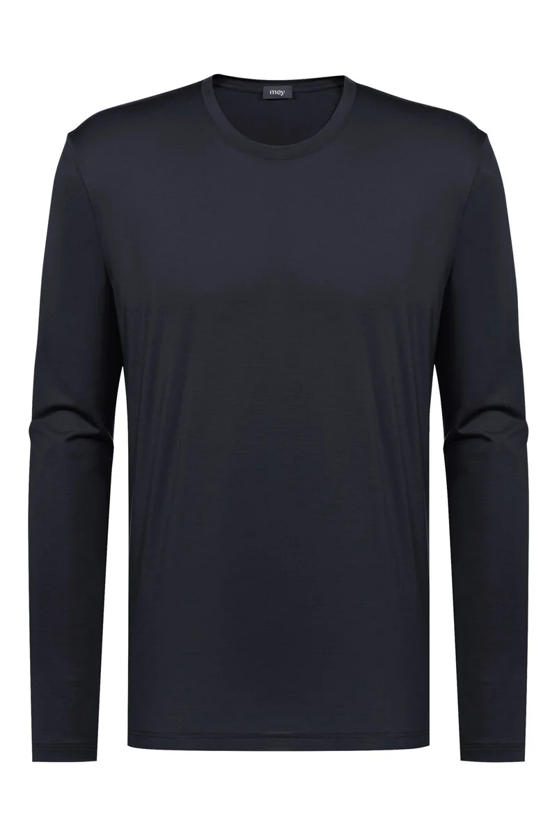 Merxx Shirt Serie Selection Super Rabatt