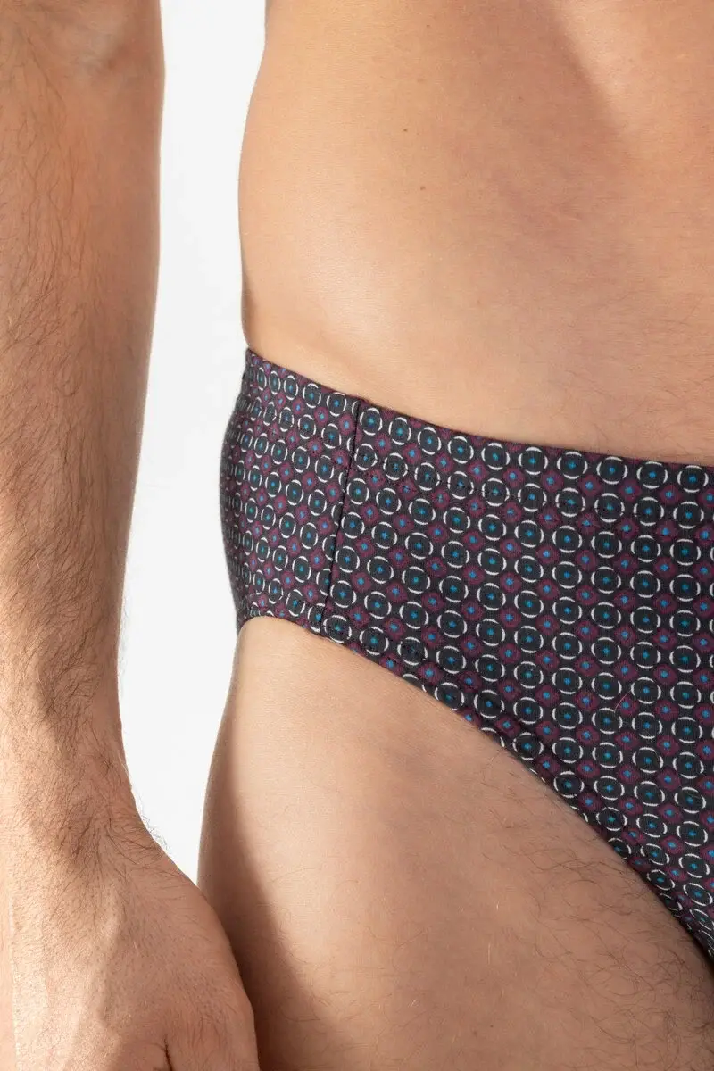 Merxx Jazz-Pants Serie High Geo Begrenzt auf 3 Tage