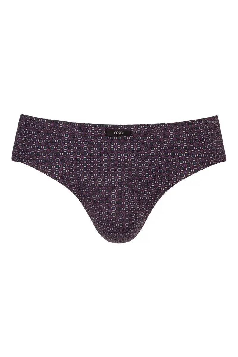 Merxx Jazz-Pants Serie High Geo Begrenzt auf 3 Tage