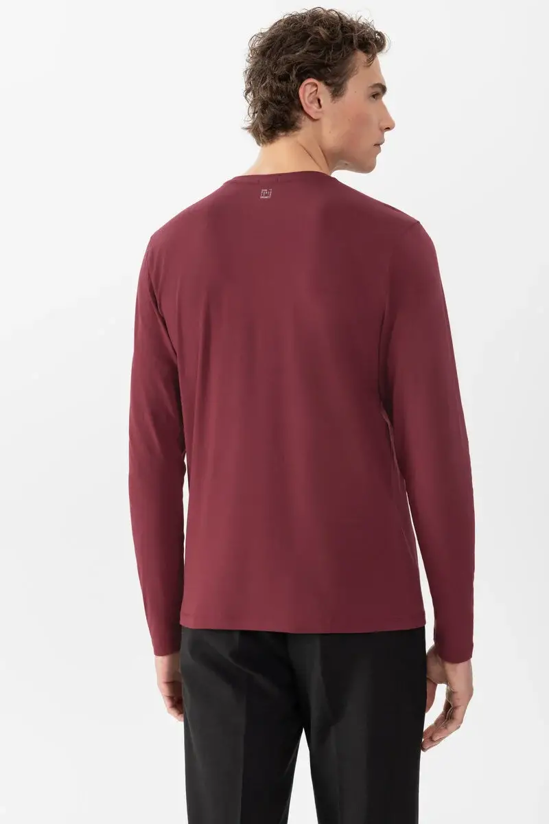 Merxx Longsleeve Serie Relax Auslauf