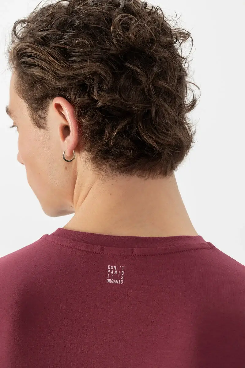 Merxx Longsleeve Serie Relax Auslauf