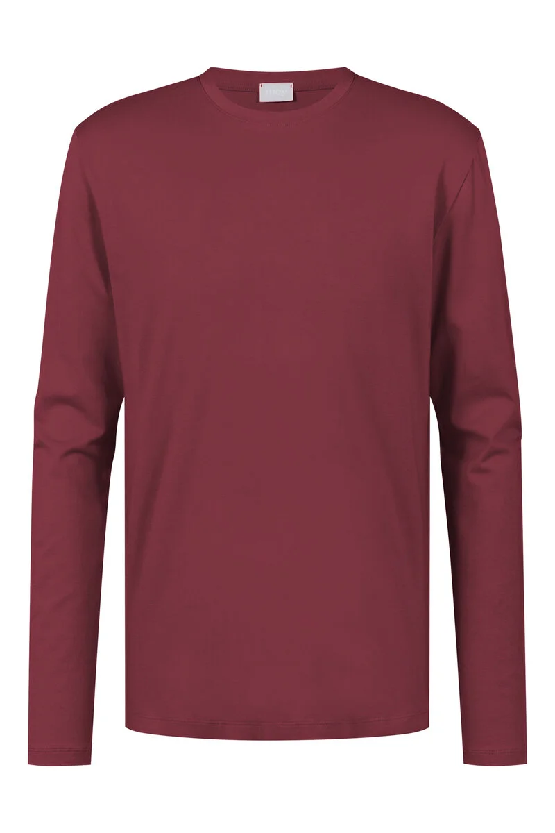 Merxx Longsleeve Serie Relax Auslauf