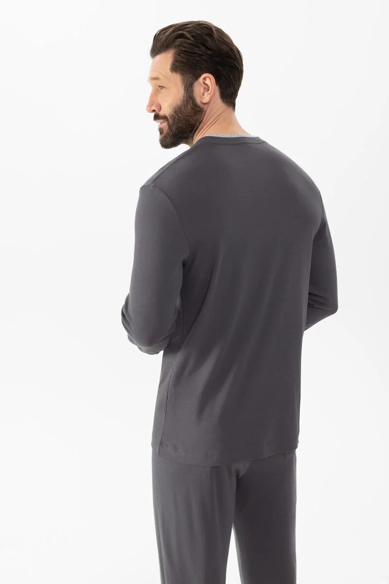 Merxx T-Shirt langarm Serie N8TEX 2.0 Verkauf