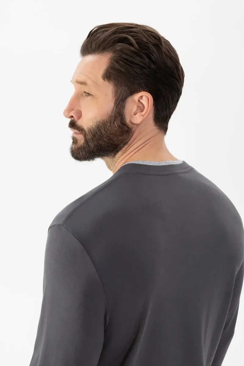 Merxx T-Shirt langarm Serie N8TEX 2.0 Verkauf