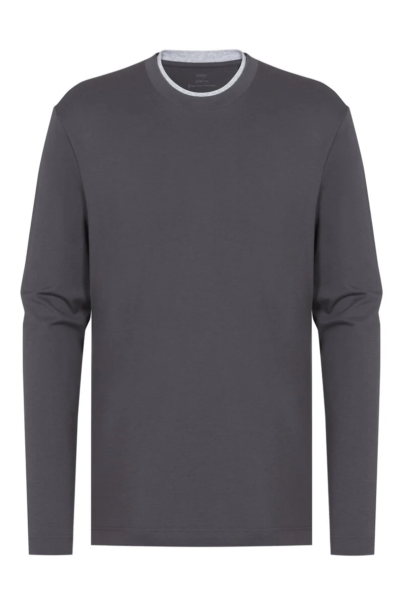 Merxx T-Shirt langarm Serie N8TEX 2.0 Verkauf