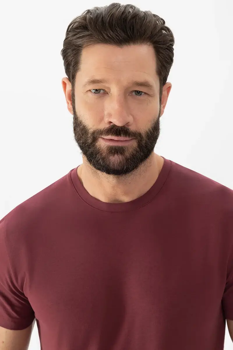 Merxx T-Shirt Serie Relax Angebote