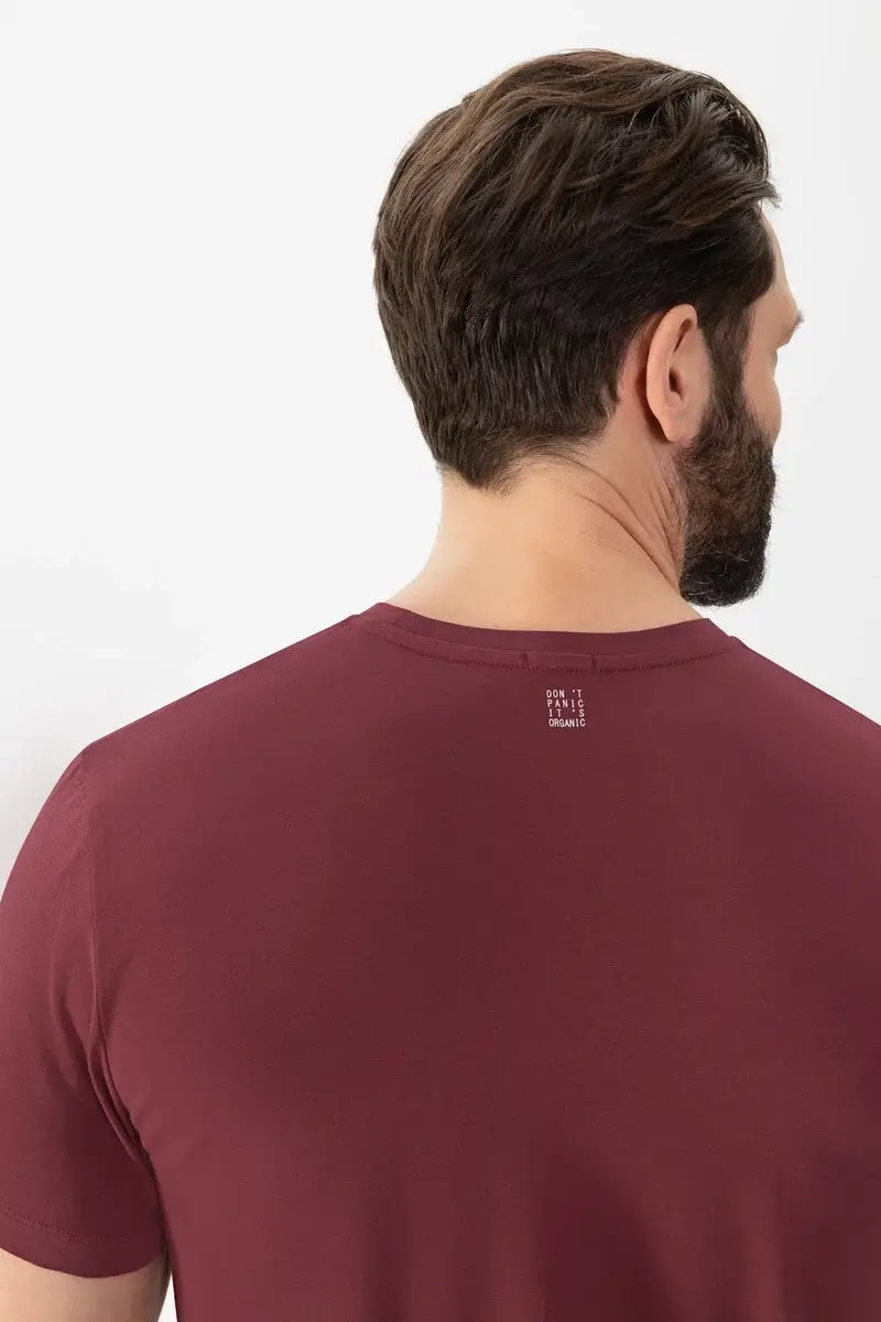 Merxx T-Shirt Serie Relax Angebote