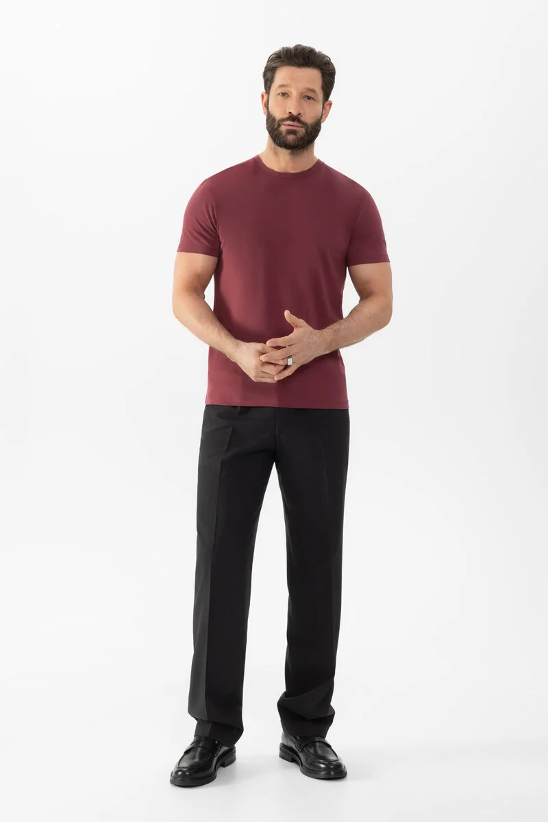 Merxx T-Shirt Serie Relax Angebote
