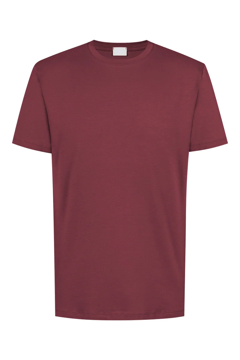 Merxx T-Shirt Serie Relax Angebote