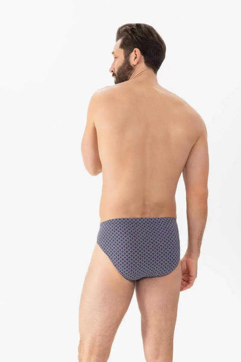 Merxx Jazz-Pants Serie Weave Hotsell