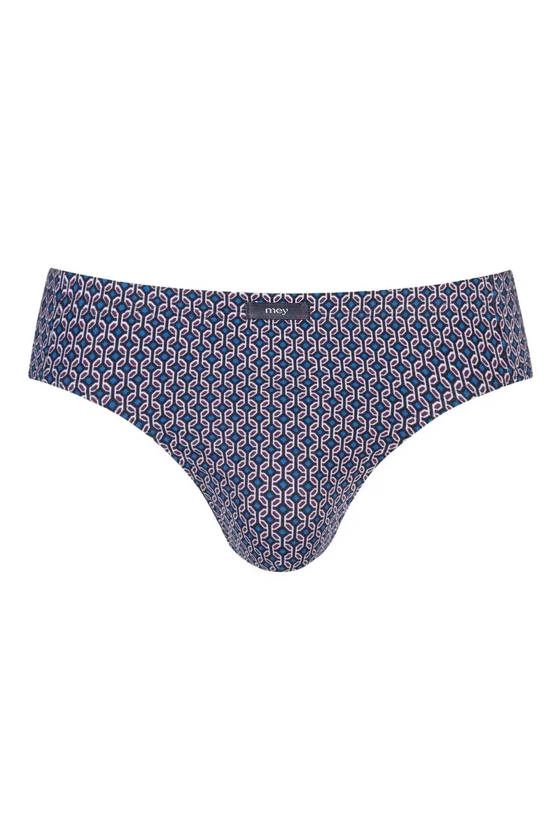 Merxx Jazz-Pants Serie Weave Hotsell