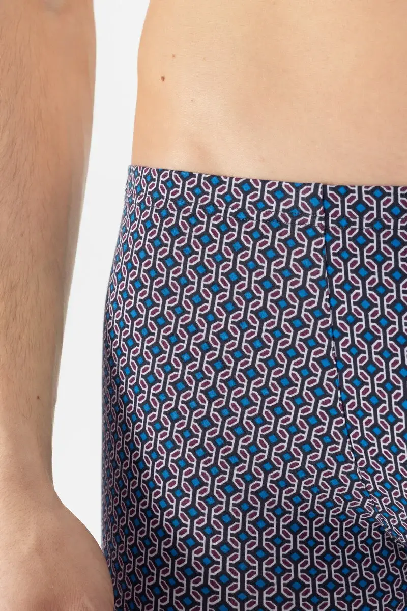 Merxx Shorty Serie Weave im Angebot