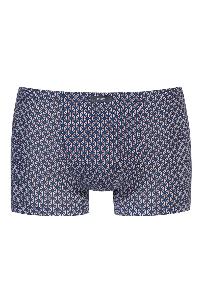 Merxx Shorty Serie Weave im Angebot