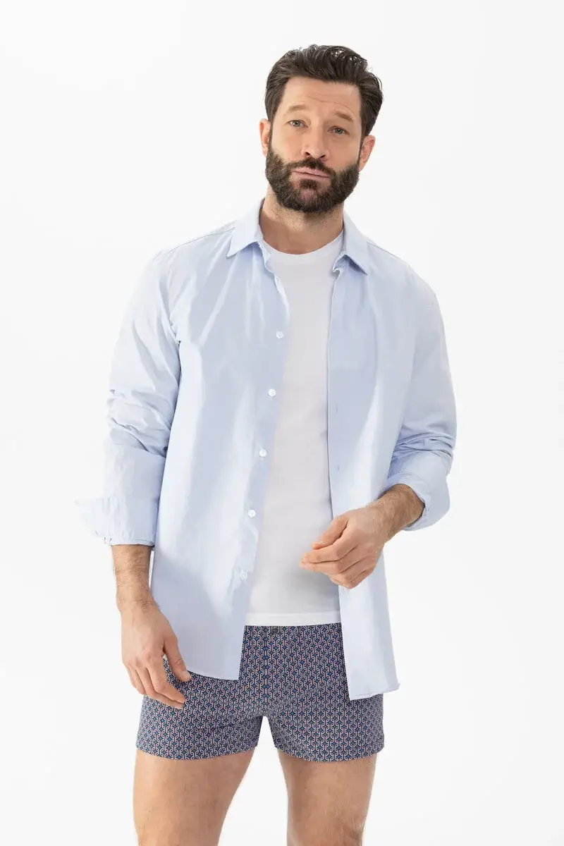 Merxx Boxershort Serie Weave Schlussverkauf
