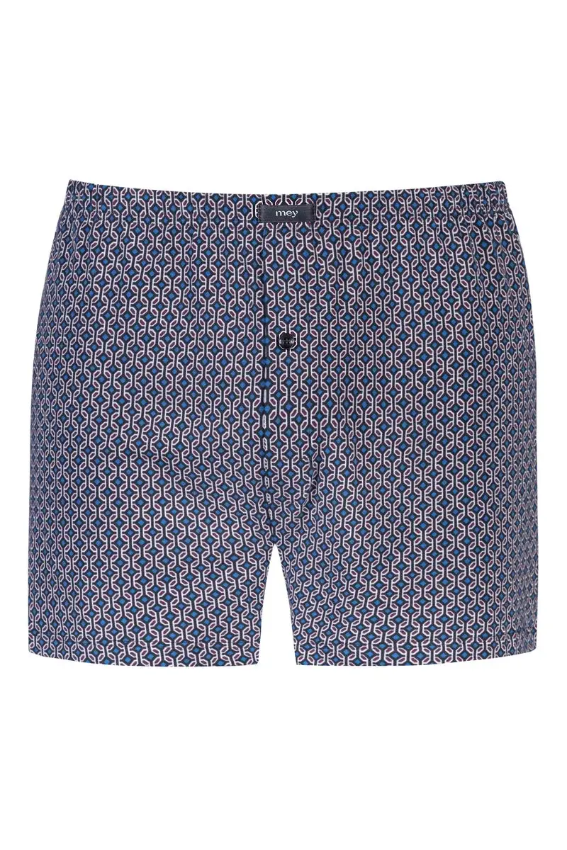 Merxx Boxershort Serie Weave Schlussverkauf