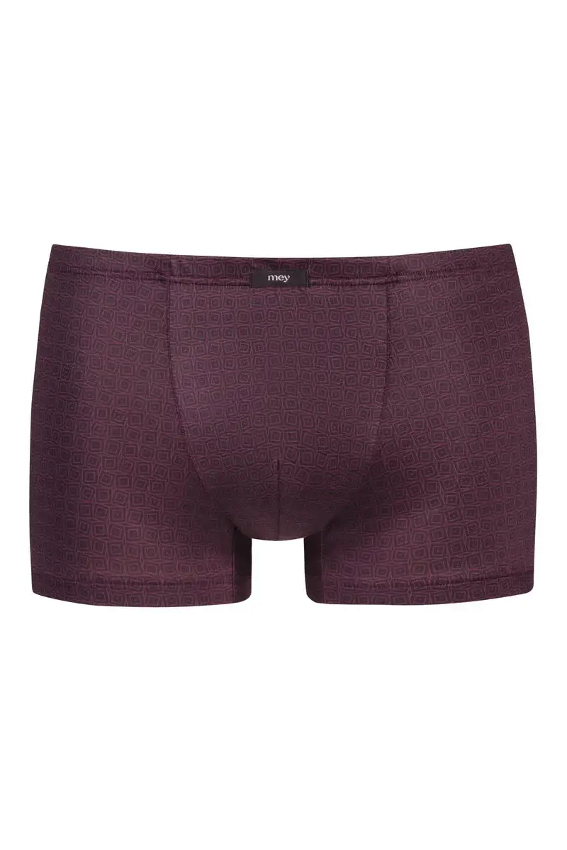 Merxx Shorty Serie Slanted Günstiger Verkauf