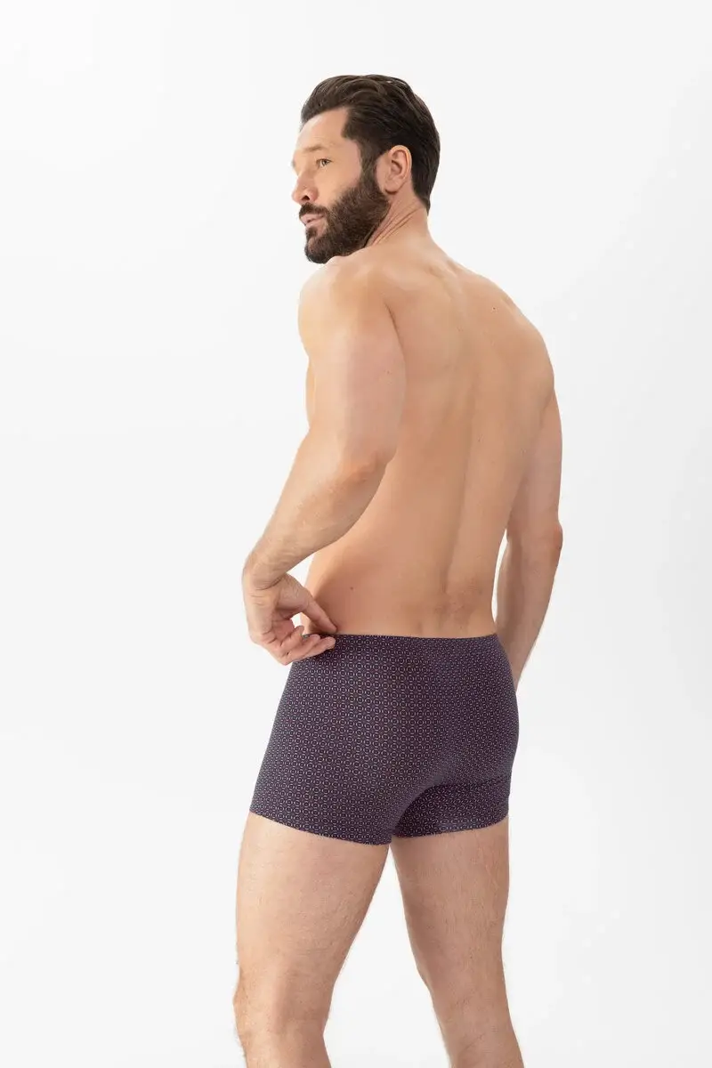 Merxx Shorty Serie High Geo Fabrikverkauf