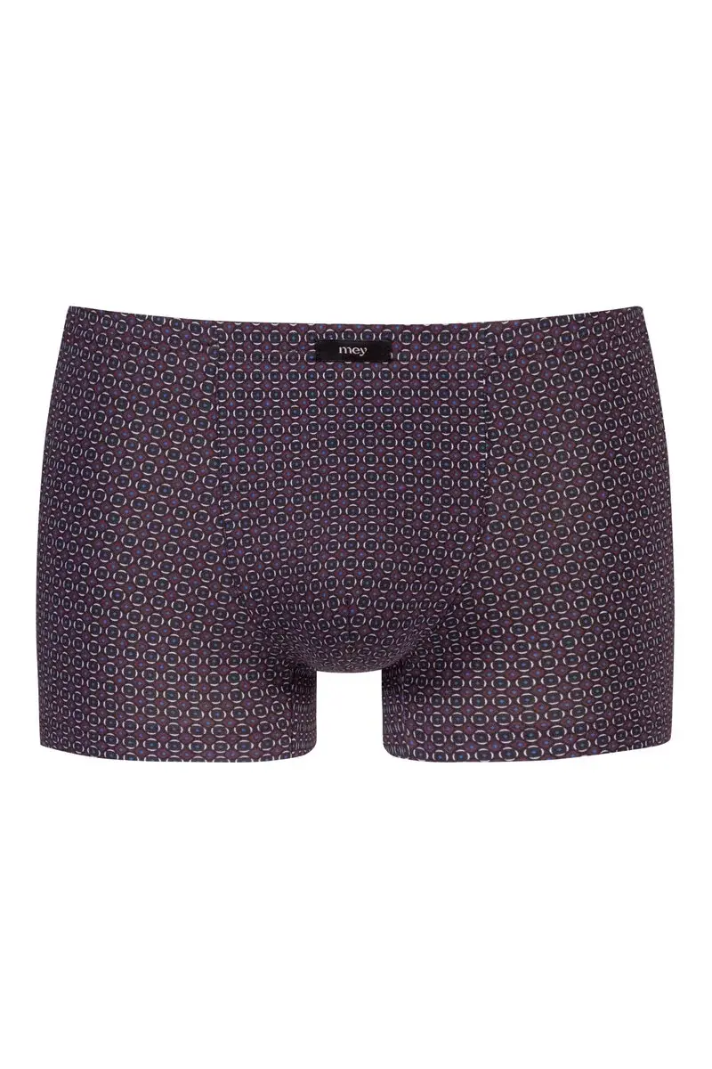 Merxx Shorty Serie High Geo Fabrikverkauf