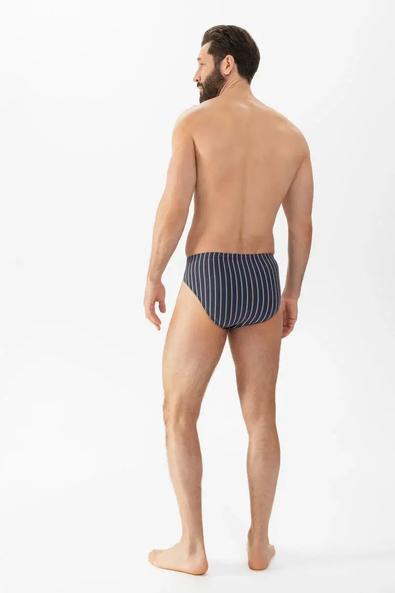 Merxx Jazz-Pants Serie Contrast Stripe Meist gekauft