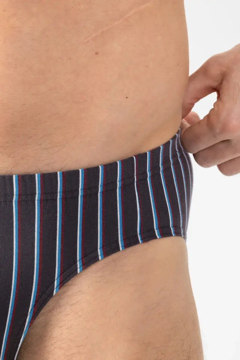 Merxx Jazz-Pants Serie Contrast Stripe Meist gekauft