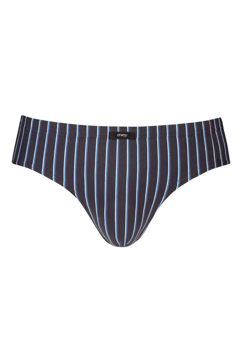 Merxx Jazz-Pants Serie Contrast Stripe Meist gekauft
