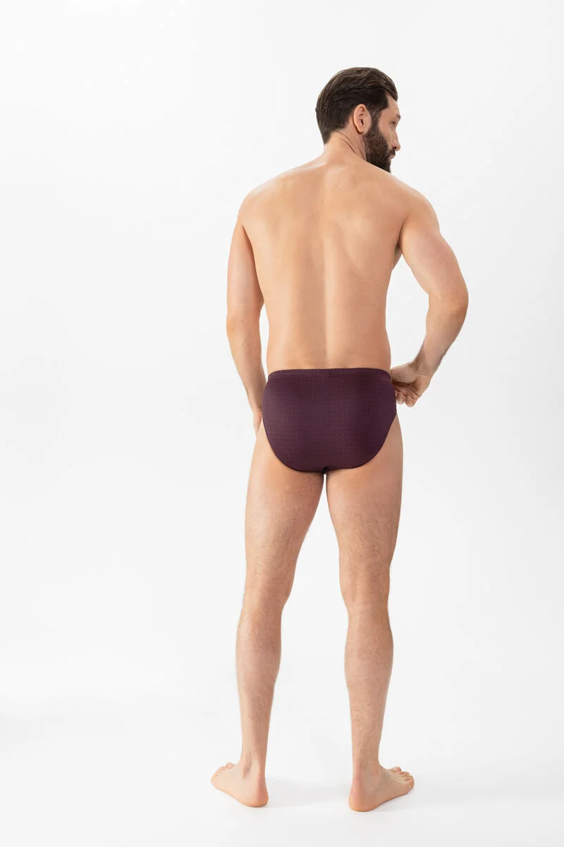 Merxx Jazz-Pants Serie Slanted Fabrik Onlineshop