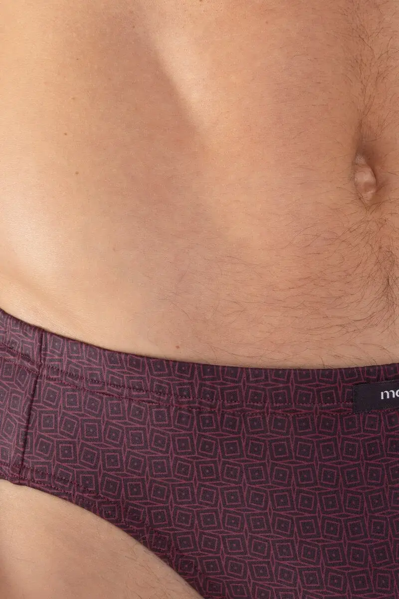 Merxx Jazz-Pants Serie Slanted Fabrik Onlineshop