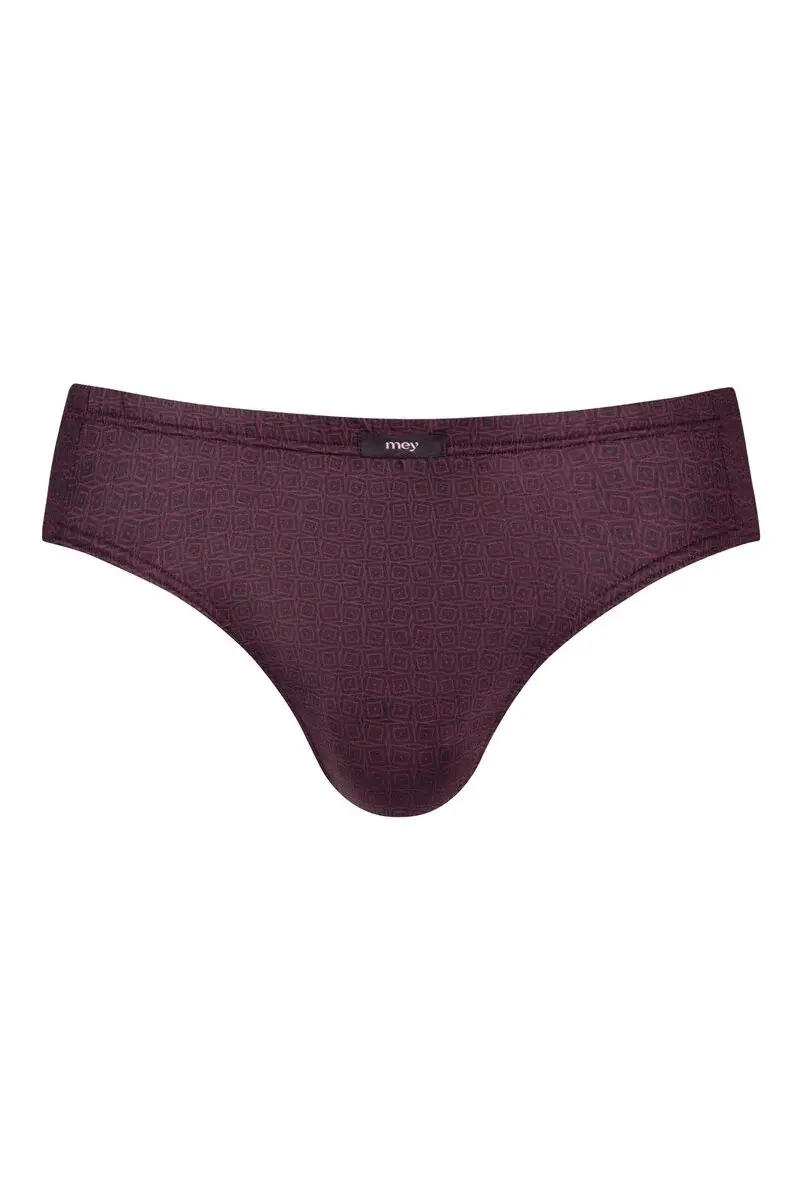Merxx Jazz-Pants Serie Slanted Fabrik Onlineshop