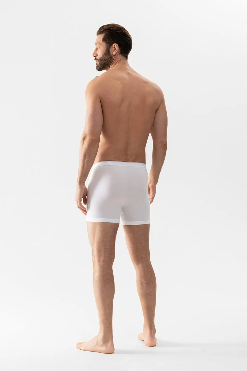 Merxx Shorty Serie Dry Cotton Sonderangebot