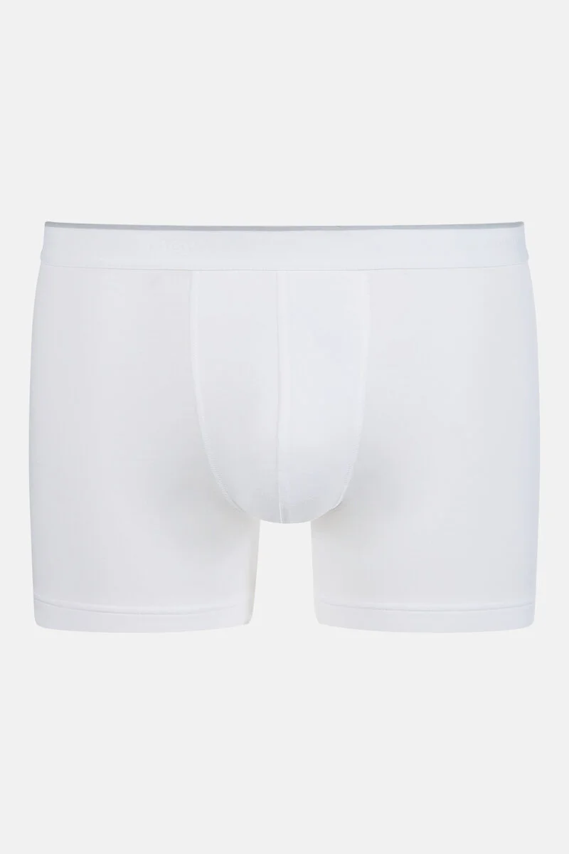 Merxx Shorty Serie Dry Cotton Sonderangebot