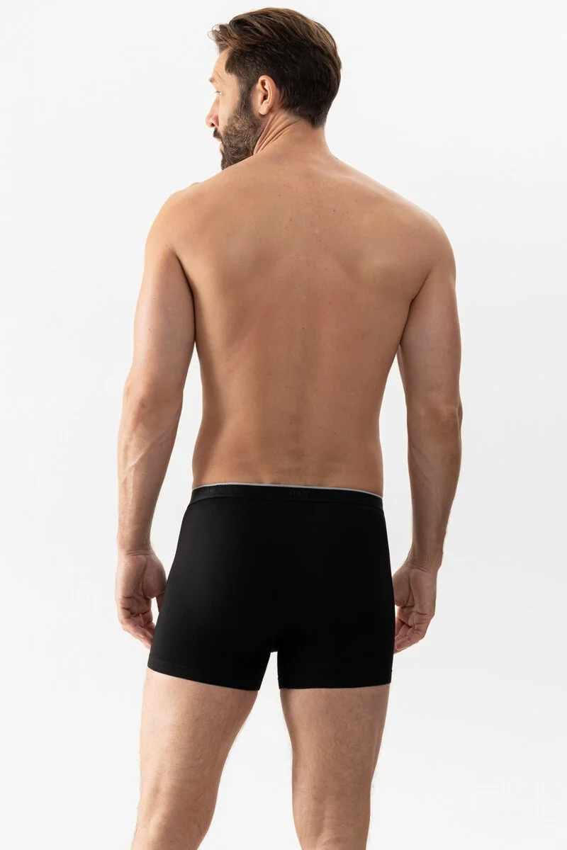 Merxx Shorty Serie Dry Cotton Rabatt