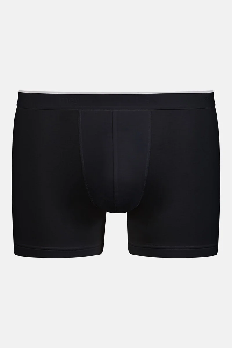 Merxx Shorty Serie Dry Cotton Rabatt