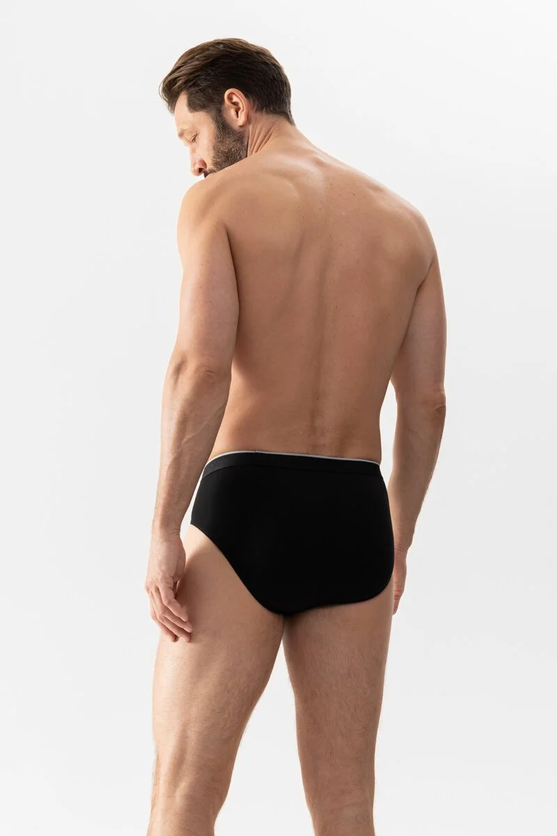 Merxx Jazz Pants Serie Dry Cotton Günstig kaufen