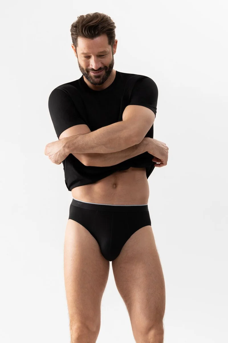 Merxx Jazz Pants Serie Dry Cotton Günstig kaufen