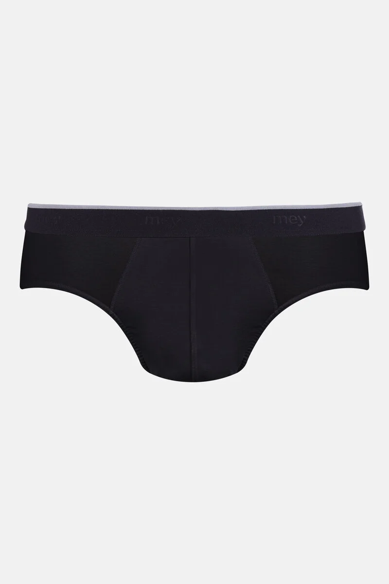 Merxx Jazz Pants Serie Dry Cotton Günstig kaufen