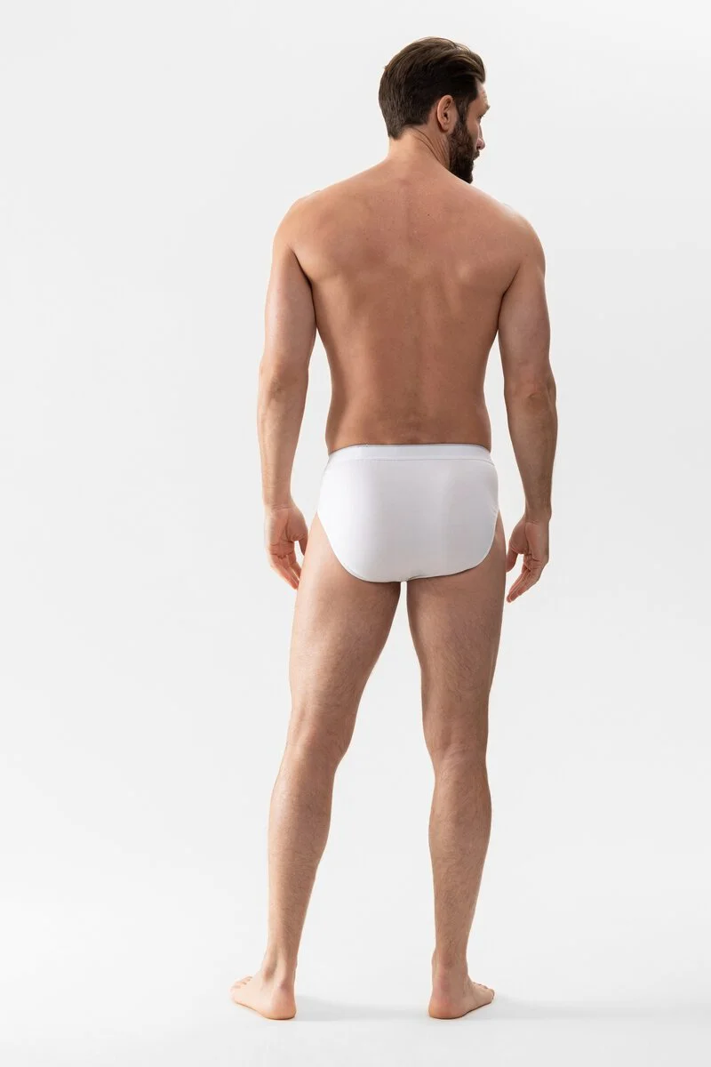 Merxx Jazz Pants Serie Dry Cotton Versandkostenfrei