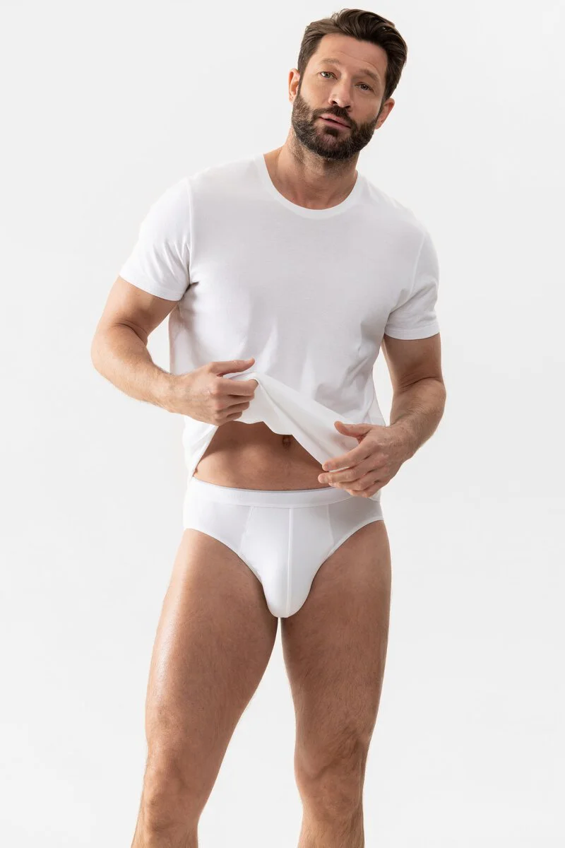 Merxx Jazz Pants Serie Dry Cotton Versandkostenfrei