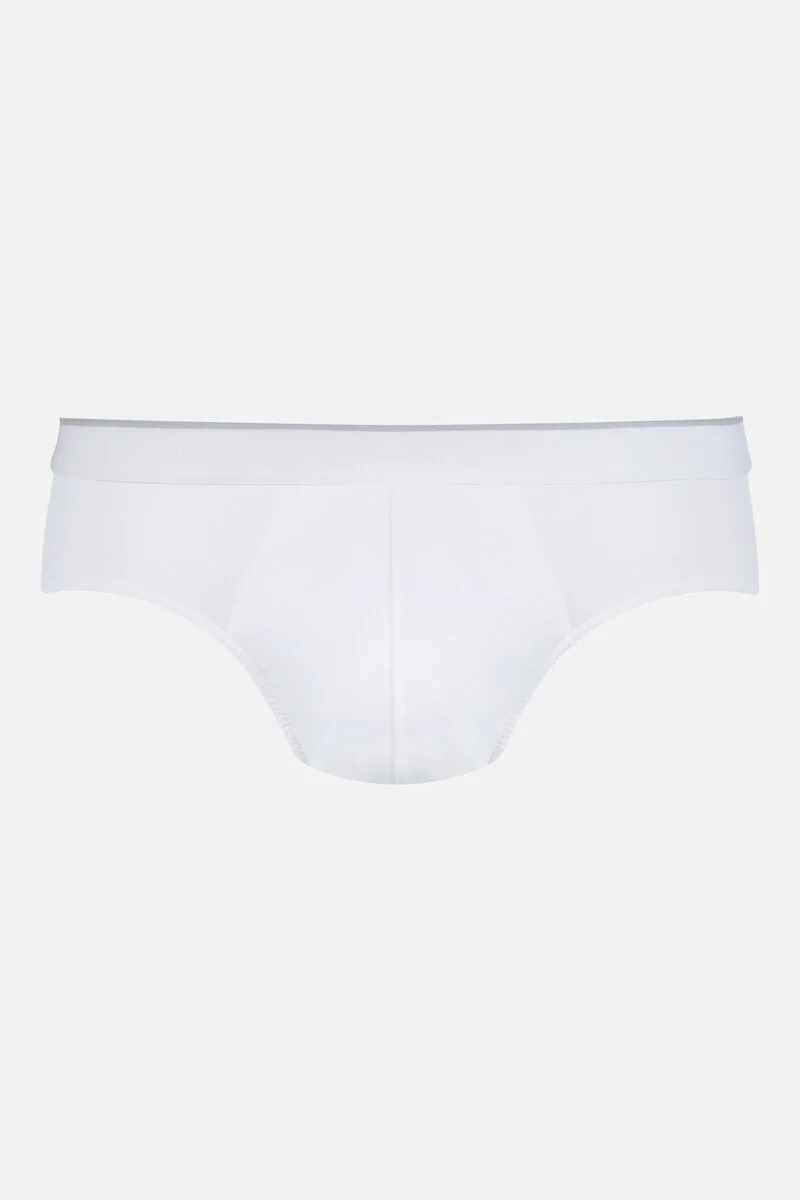 Merxx Jazz Pants Serie Dry Cotton Versandkostenfrei