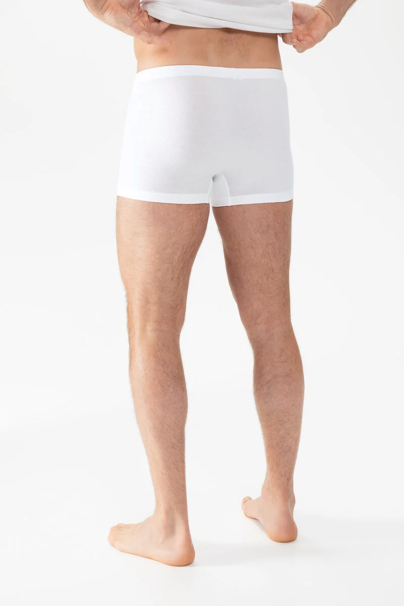 Merxx Shorty Serie Casual Cotton Preisnachlass
