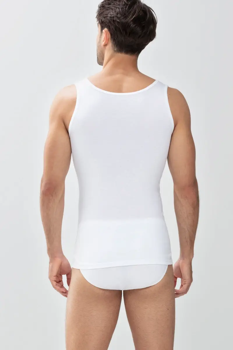 Merxx Athletic-Shirt Serie Casual Cotton Saisonschlussverkauf