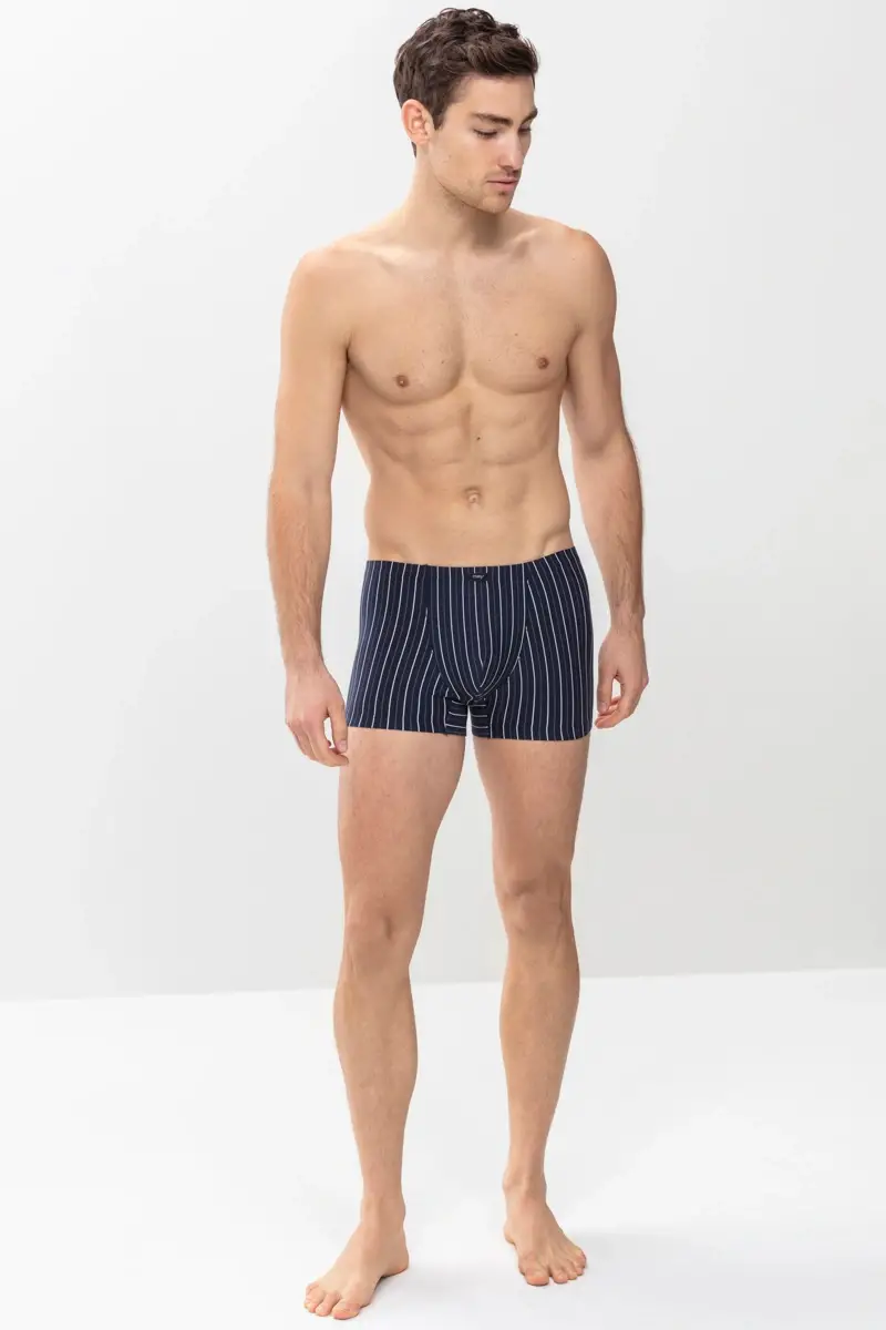 Merxx Shorty Täby Black Friday