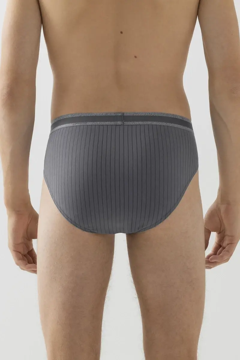 Merxx Slip Serie Unlimited Cyber Monday