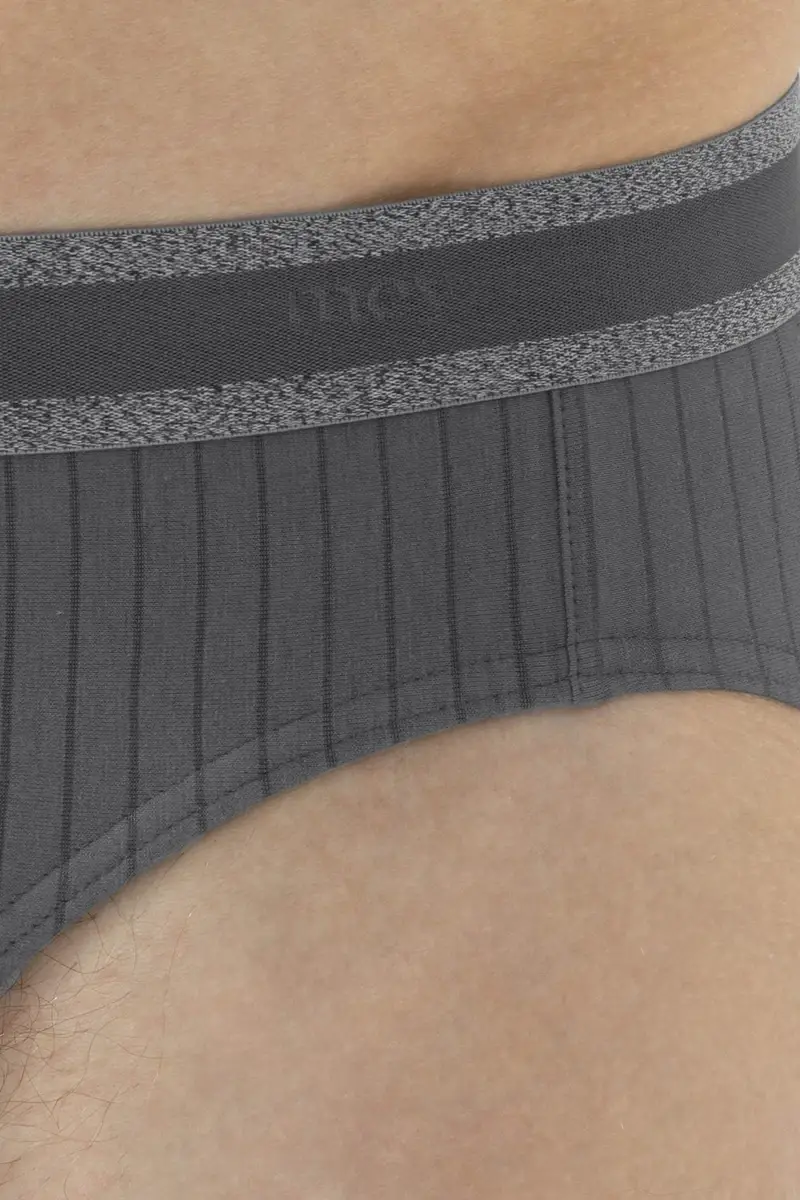 Merxx Slip Serie Unlimited Cyber Monday