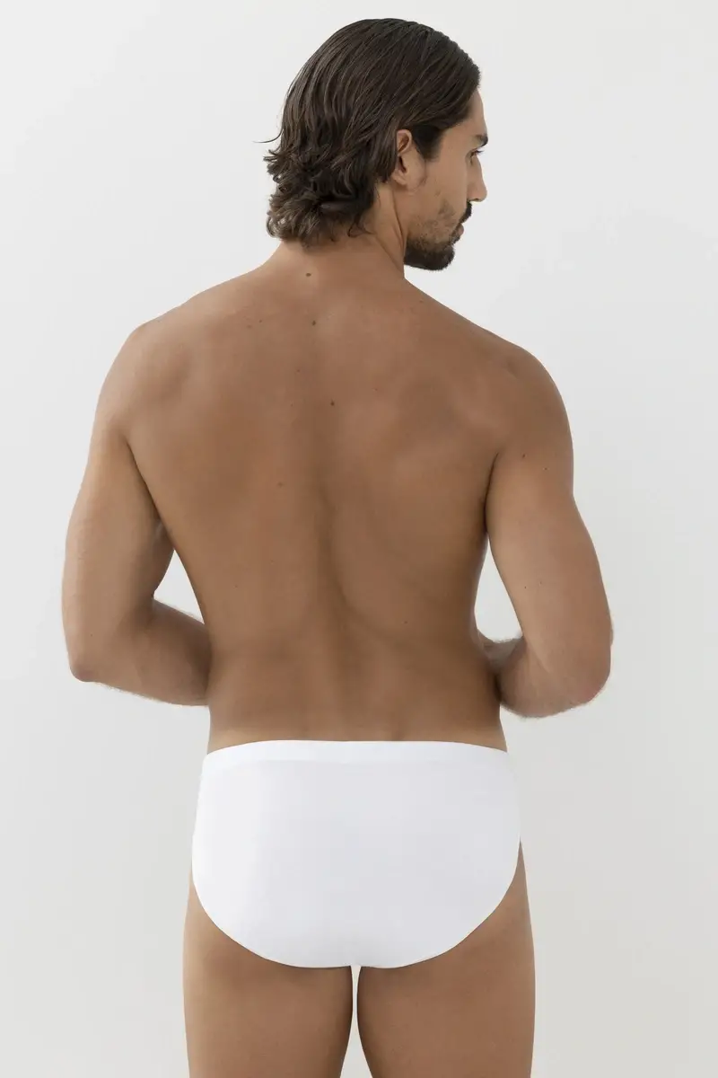 Merxx Slip Serie Casual Cotton Vatertagsangebot